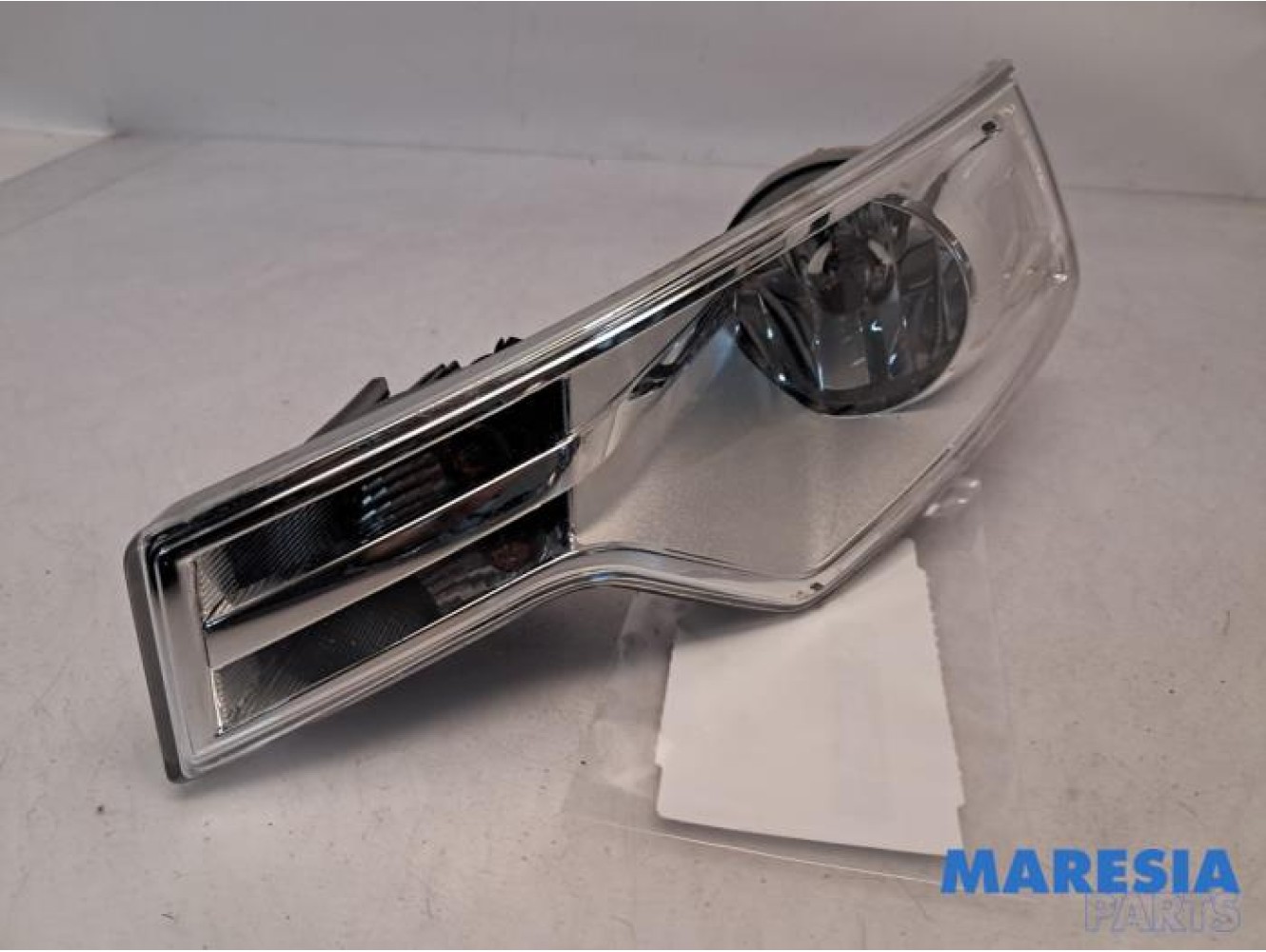 Citroen - C5 - Mistlamp links-voor