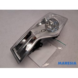 Citroen - C5 - Mistlamp links-voor