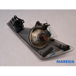 Citroen - C5 - Mistlamp links-voor