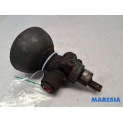 Citroen - C5 - HD controller (suspension)