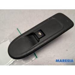 Citroen - C5 - Electric window switch