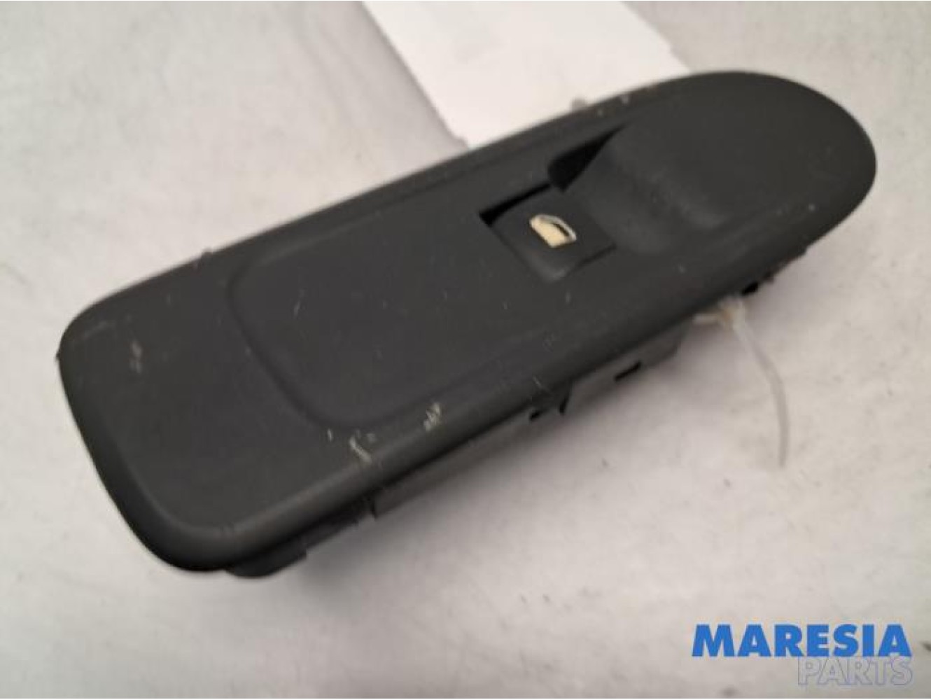 Citroen - C5 - Electric window switch