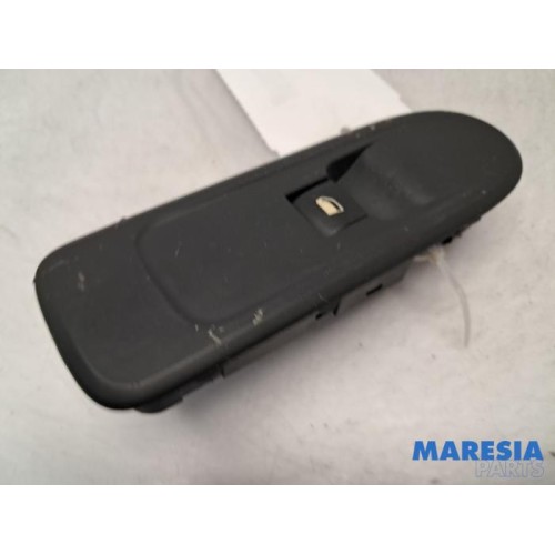 Citroen - C5 - Electric window switch