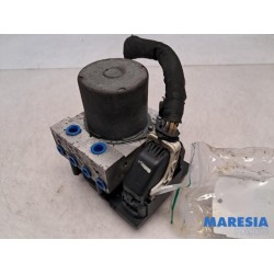 Citroen - C5 - ABS pump