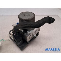 Citroen - C5 - ABS pump