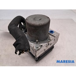 Citroen - C5 - ABS pump