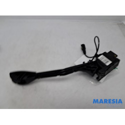 Citroen - C5 - Accelerator pedal