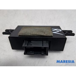 Citroen - C5 - Module elektrische spiegel