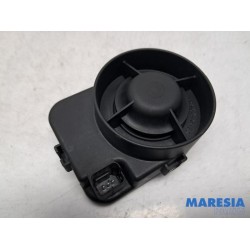 Citroen - C5 - Alarm siren