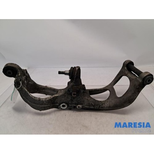 Citroen - C5 - Front wishbone, left