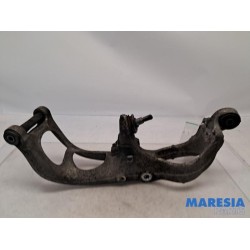 Citroen - C5 - Front wishbone, right