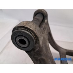Citroen - C5 - Front wishbone, right