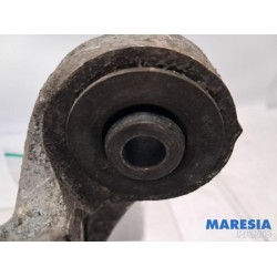 Citroen - C5 - Front wishbone, right