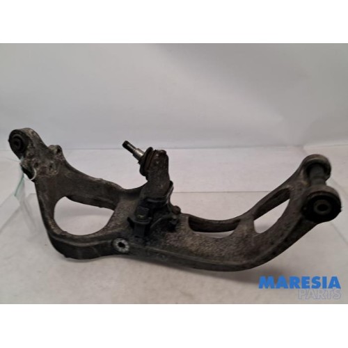 Citroen - C5 - Front wishbone, right