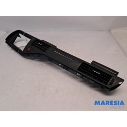 Citroen - C5 - Elément tableau de bord