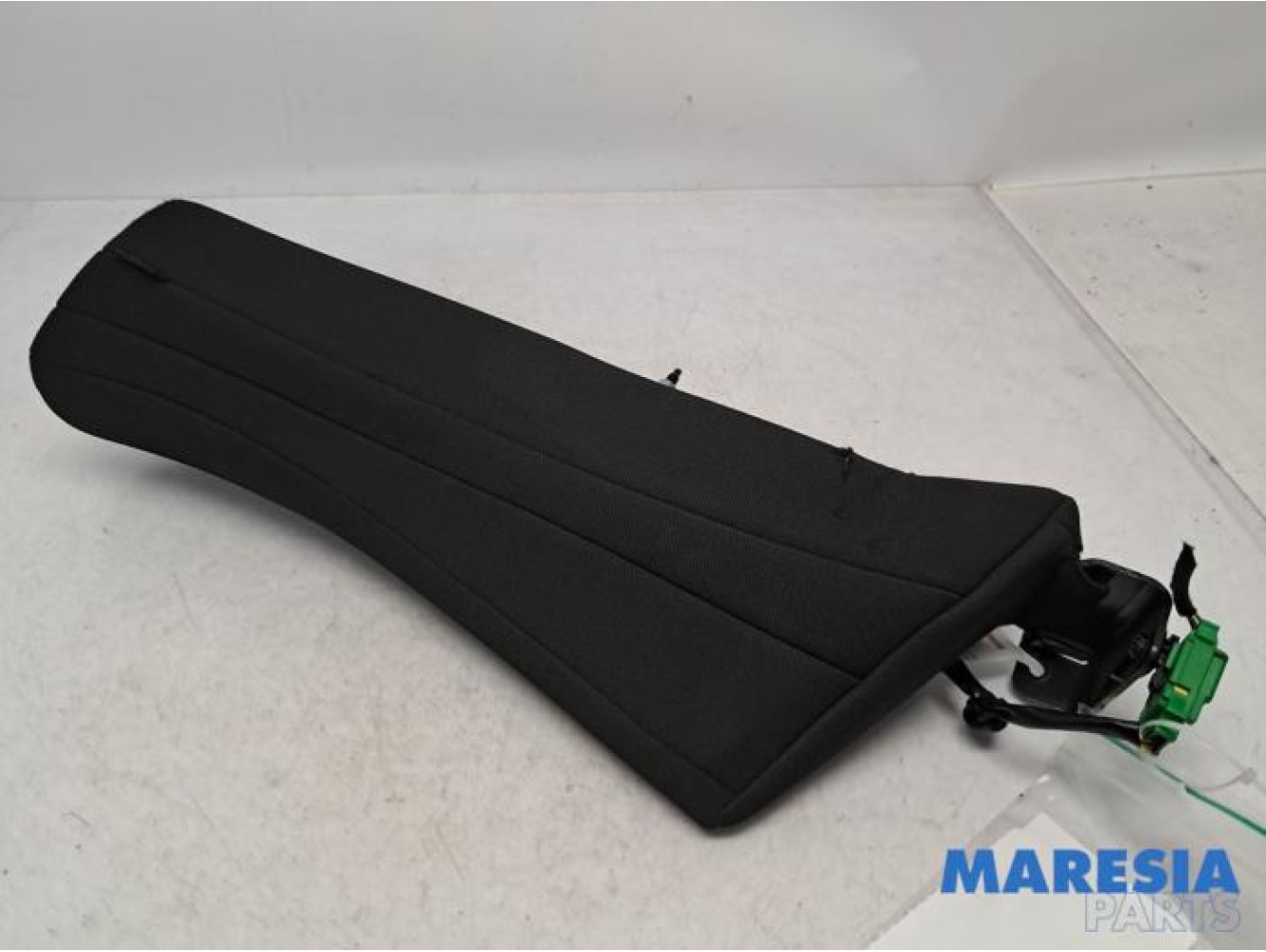 Citroen - C5 - Rear seat airbag left