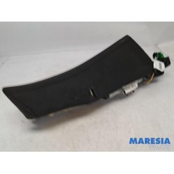 Citroen - C5 - Rear seat airbag left