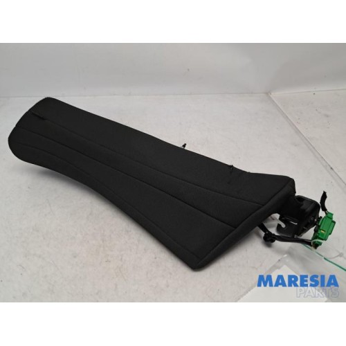 Citroen - C5 - Achterbank airbag links
