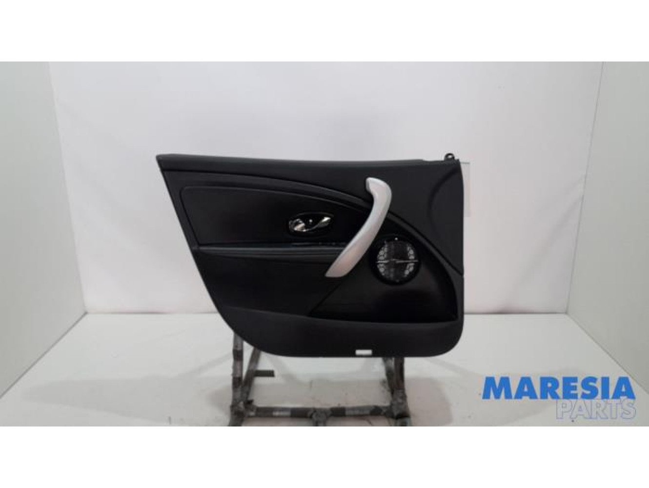 Renault - Megane - Portierbekleding 4Deurs links-voor