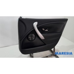 Renault - Megane - Front door trim 4-door, right