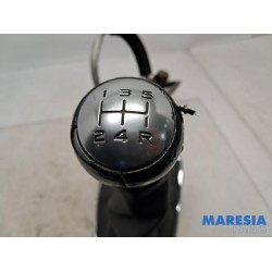 Citroen - C5 - Versnellingspook