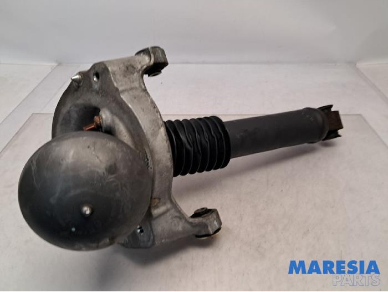 Citroen - C5 - Front shock absorber, right