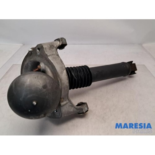 Citroen - C5 - Front shock absorber, right