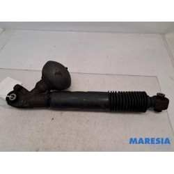 Citroen - C5 - Stoßdämpfer links hinten