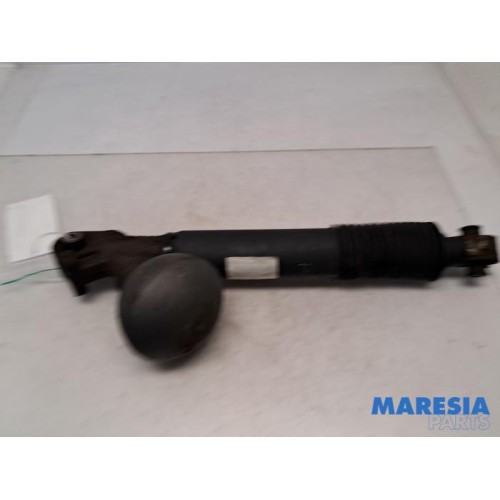 Citroen - C5 - Stoßdämpfer links hinten