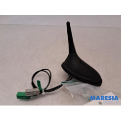 Citroen - C5 - Antenne