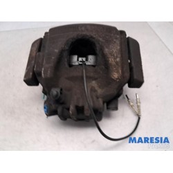 Citroen - C5 - Bremszange links vorne