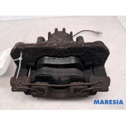Citroen - C5 - Bremszange links vorne