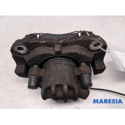 Citroen - C5 - Bremszange links vorne