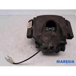 Citroen - C5 - Front brake calliper, right