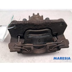 Citroen - C5 - Front brake calliper, right