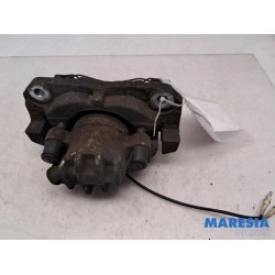 Citroen - C5 - Front brake calliper, right