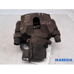 Citroen - C5 - Remklauw (Tang) links-achter