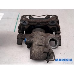 Citroen - C5 - Remklauw (Tang) links-achter