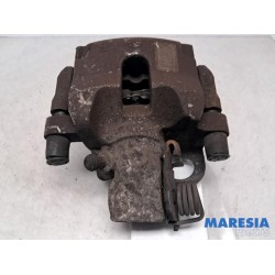 Citroen - C5 - Rear brake calliper, right
