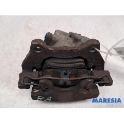 Citroen - C5 - Rear brake calliper, right