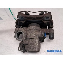 Citroen - C5 - Rear brake calliper, right