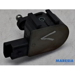 Citroen - C5 - Koplampmotor