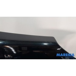 Renault - Megane - Front wing, right