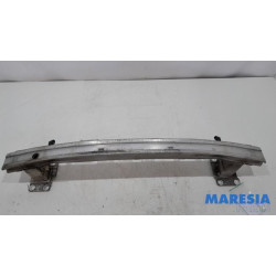 Renault - Megane - Front bumper frame