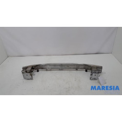 Renault - Megane - Front bumper frame
