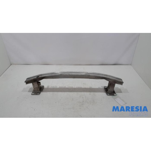 Renault - Megane - Front bumper frame