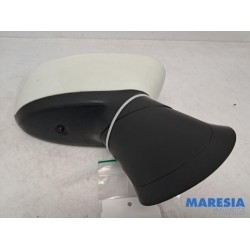 Fiat - Punto - Wing mirror, right