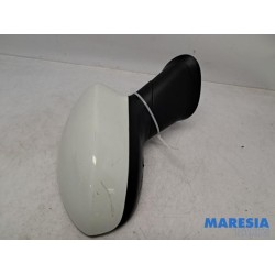 Fiat - Punto - Wing mirror, right