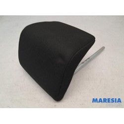 Fiat - Punto - Headrest
