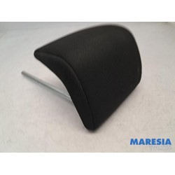 Fiat - Punto - Headrest